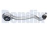 BENDIX 045658B Track Control Arm